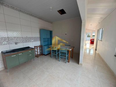 Apartamento, 2 quartos, 84 m² - Foto 5