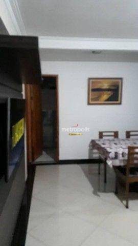 Apartamento, 3 quartos, 66 m² - Foto 2