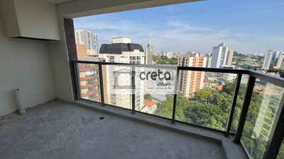Apartamento, 3 quartos, 84 m² - Foto 2