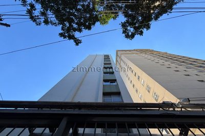 Loteamento e Condomínio - Foto 1