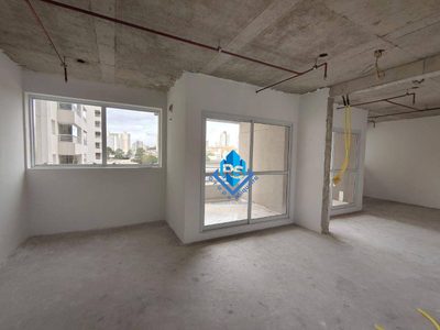 Sala-Conjunto, 190 m² - Foto 5