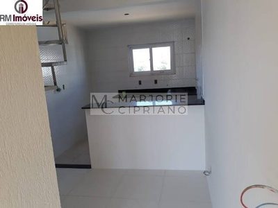 Apartamento, 2 quartos, 95 m² - Foto 4
