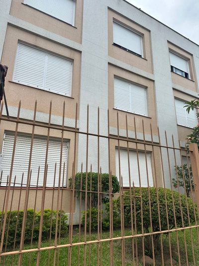 Apartamento, 211 quartos, 65 m² - Foto 1