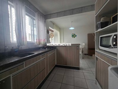 Apartamento, 2 quartos, 56 m² - Foto 5