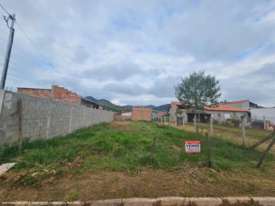 Terreno, 360 m² - Foto 4