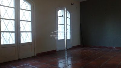 Casa, 3 quartos, 249 m² - Foto 3