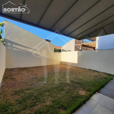Casa, 3 quartos, 79 m² - Foto 4