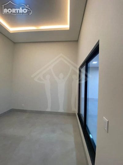 Casa, 3 quartos, 121 m² - Foto 3