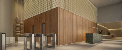 Sala-Conjunto, 37 m² - Foto 5