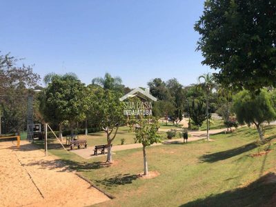 Terreno, 308 m² - Foto 3