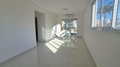 Apartamento, 2 quartos, 99 m² - Foto 2