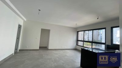 Apartamento, 2 quartos, 76 m² - Foto 4