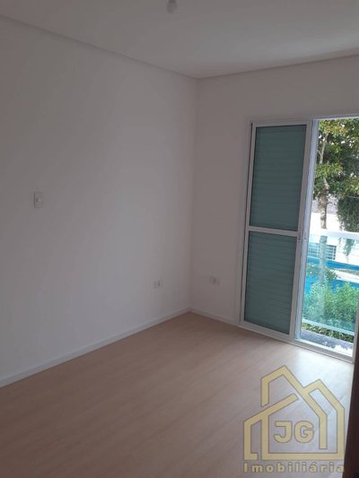 Apartamento, 2 quartos, 110 m² - Foto 3