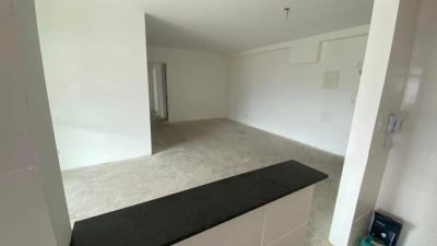 Apartamento, 3 quartos, 118 m² - Foto 2