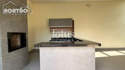 Casa, 2 quartos, 112 m² - Foto 5