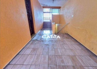 Casa, 2 quartos, 90 m² - Foto 5