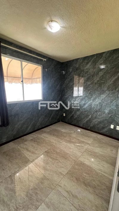Apartamento, 2 quartos, 41 m² - Foto 5