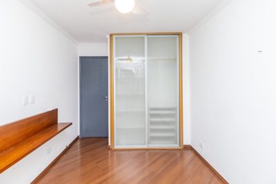 Apartamento, 2 quartos, 63 m² - Foto 2