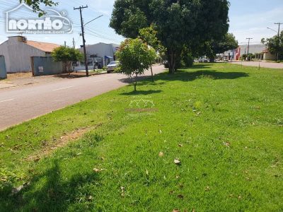 Casa, 600 m² - Foto 5