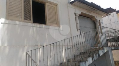 Casa, 3 quartos, 200 m² - Foto 3