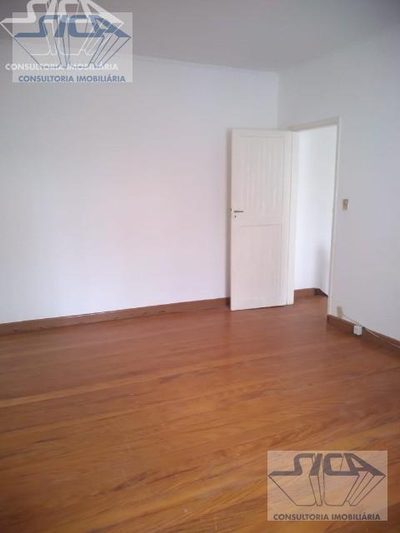 Prédio Inteiro, 80 m² - Foto 5