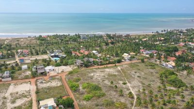 Terreno, 908 m² - Foto 5