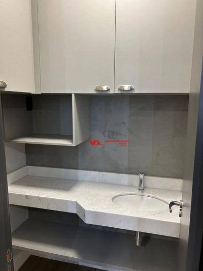 Sala-Conjunto, 46 m² - Foto 5