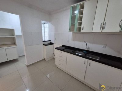 Apartamento, 3 quartos, 65 m² - Foto 5