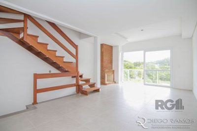 Sobrado, 3 quartos, 162 m² - Foto 3