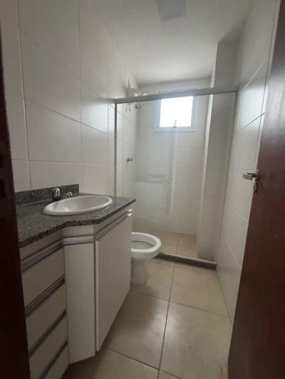 Apartamento, 2 quartos - Foto 3