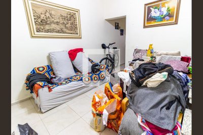 Casa, 4 quartos, 210 m² - Foto 5