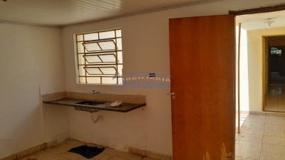 Casa, 2 quartos - Foto 5