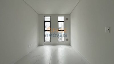 Apartamento, 2 quartos, 67 m² - Foto 4
