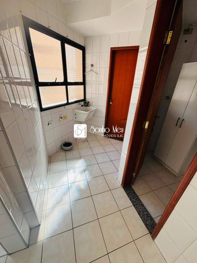 Apartamento, 3 quartos, 97 m² - Foto 2