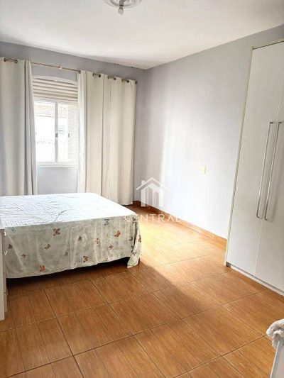 Casa, 4 quartos, 200 m² - Foto 5