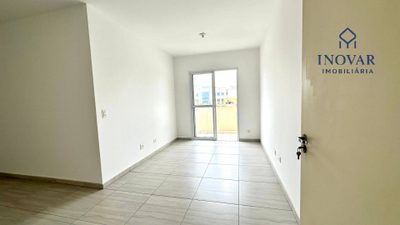 Apartamento, 3 quartos, 82 m² - Foto 3