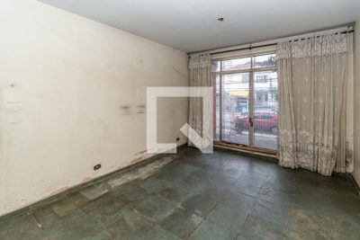 Casa, 3 quartos, 80 m² - Foto 1