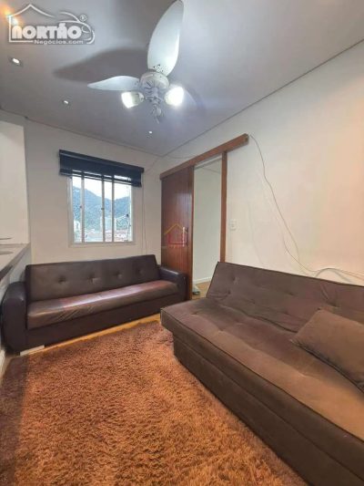 Casa, 2 quartos, 35 m² - Foto 2