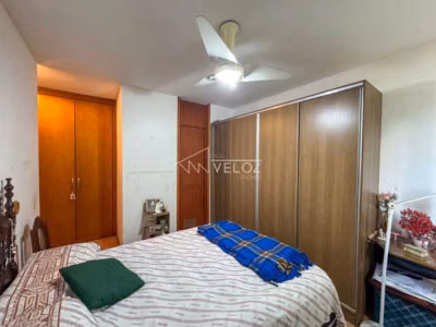 Apartamento, 2 quartos, 110 m² - Foto 1