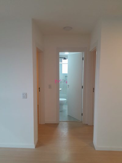 Apartamento, 2 quartos, 54 m² - Foto 4