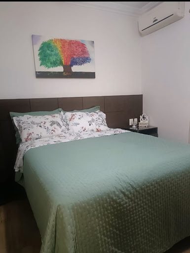 Casa, 3 quartos, 169 m² - Foto 3