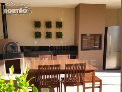 Casa, 2 quartos, 63 m² - Foto 2