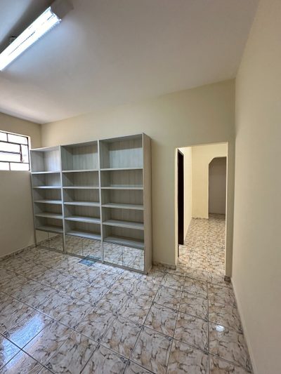 Casa, 2 quartos, 90 m² - Foto 4