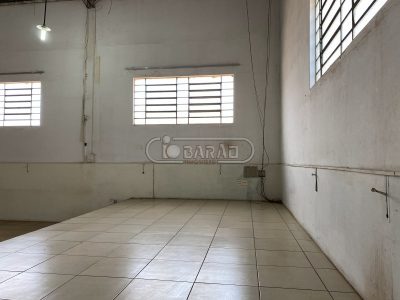 Prédio Inteiro, 368 m² - Foto 5