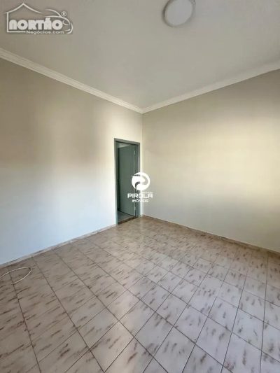 Casa, 3 quartos, 150 m² - Foto 5