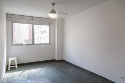 Apartamento, 3 quartos, 100 m² - Foto 1
