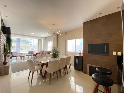 Apartamento, 2 quartos, 219 m² - Foto 2
