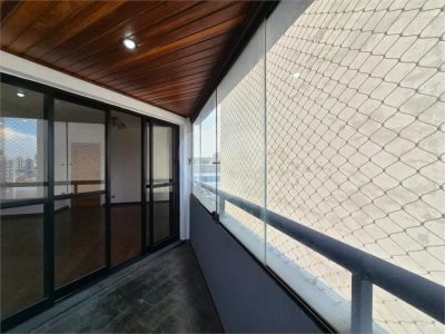 Apartamento, 3 quartos, 98 m² - Foto 5