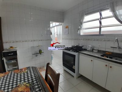 Apartamento, 2 quartos, 94 m² - Foto 5
