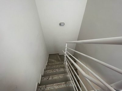 Casa, 2 quartos, 86 m² - Foto 2